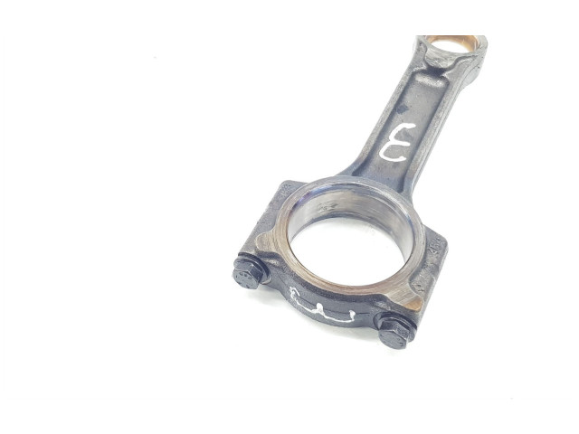 Шатун 7701475074, 7701475074 Dacia Dokker