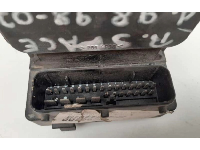 Jednotka ABS 6025310169   Renault Espace -  Grand espace V 