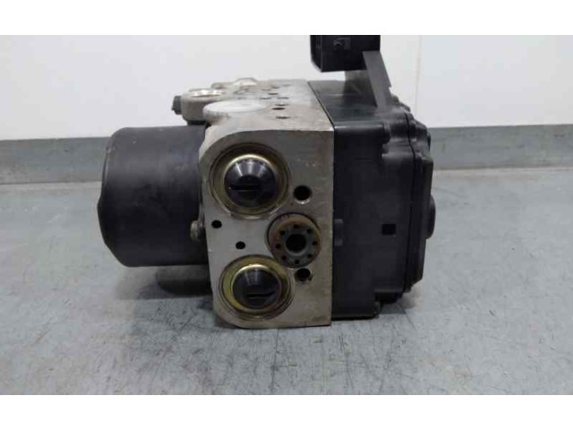 Блок АБС 4454053020, DENSO Lexus IS 200-300 1999 - 2005 года