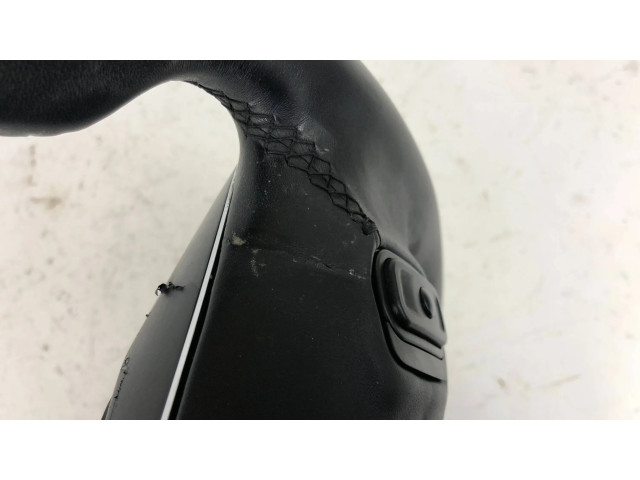 Руль Maserati Ghibli  2013- года 06700446020      