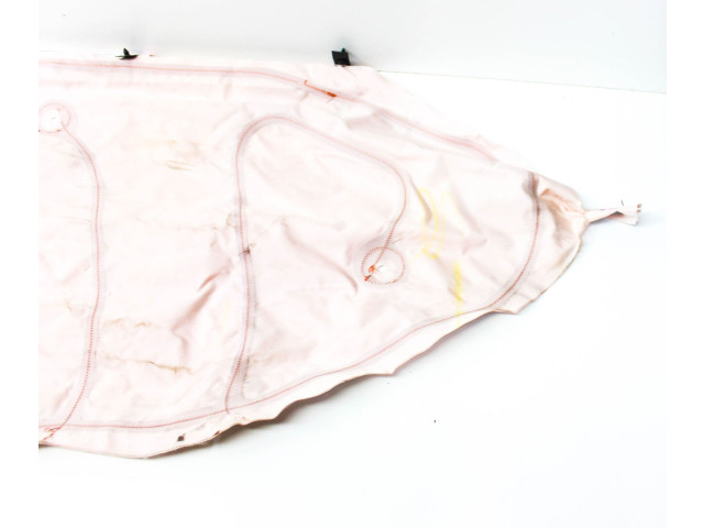 Боковая подушка безопасности 84239612   Chevrolet Camaro