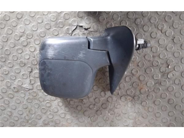 Zpětné zrcátko Citroen Berlingo 1999