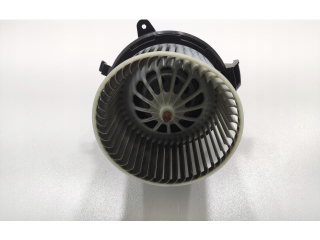 Вентилятор печки KY333002 Citroen DS3
