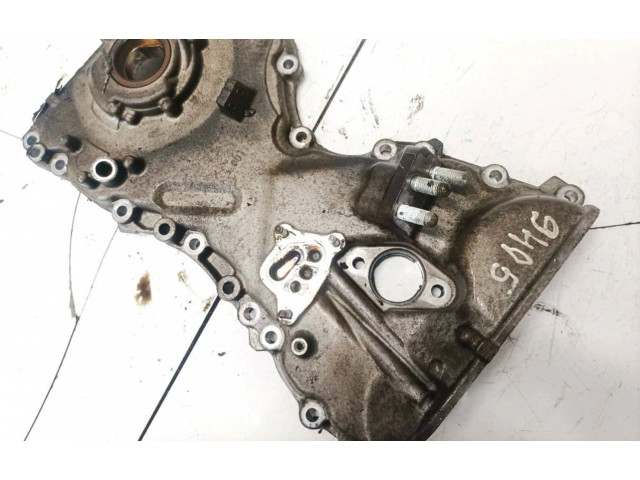 Čerpadlo oleje s4a69g, s4a-69g Suzuki SX4