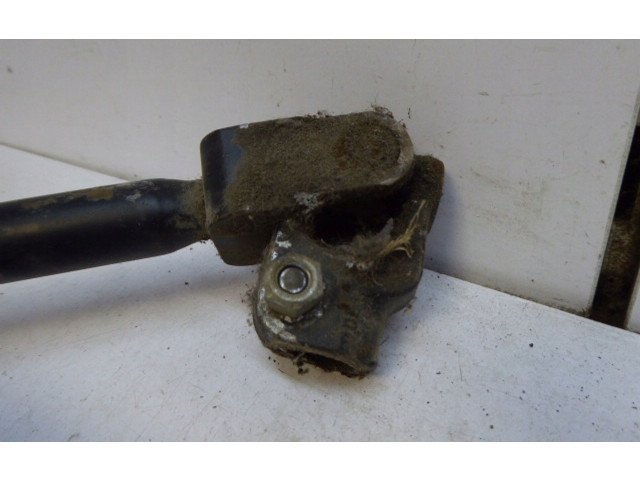    Рулевая рейка    Volkswagen Transporter - Caravelle T4 1991 - 2003 года