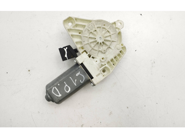 Zpětné zrcátko Mercedes-Benz A W169 2010 A1698204442, 996145102