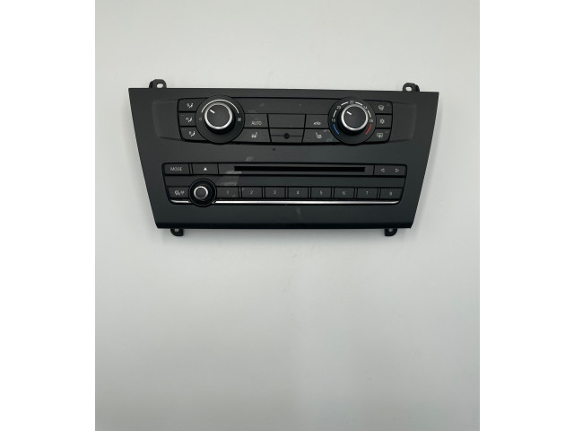 Блок АБС 9262737, 1101571434 BMW X3 F25 2010 - 2017 года