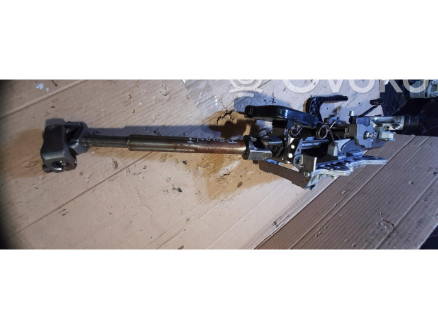 Řídící jednotka 5N2419502B Volkswagen Tiguan 2020