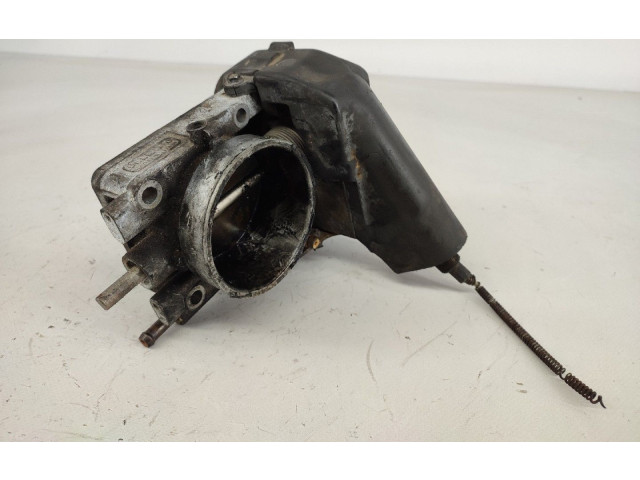 Píst 2PINOS Alfa Romeo 164