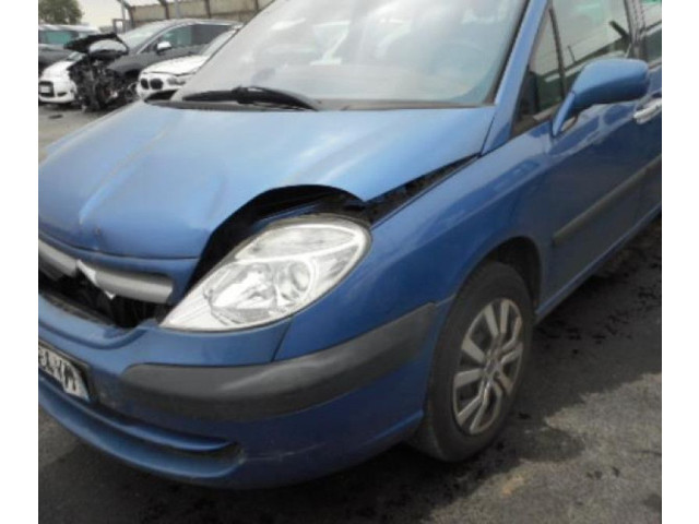 Зеркало электрическое        Citroen C8   -  года   