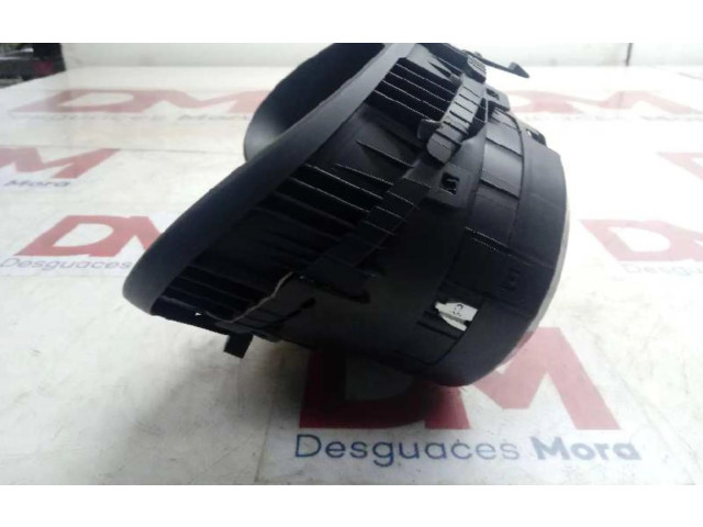 Панель приборов 5E0920781E Skoda Octavia Mk3 (5E)