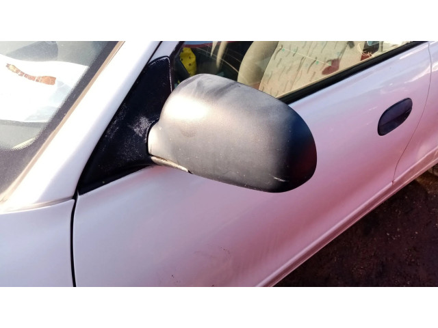 Zpětné zrcátko Hyundai Accent 1999 8760522501CA