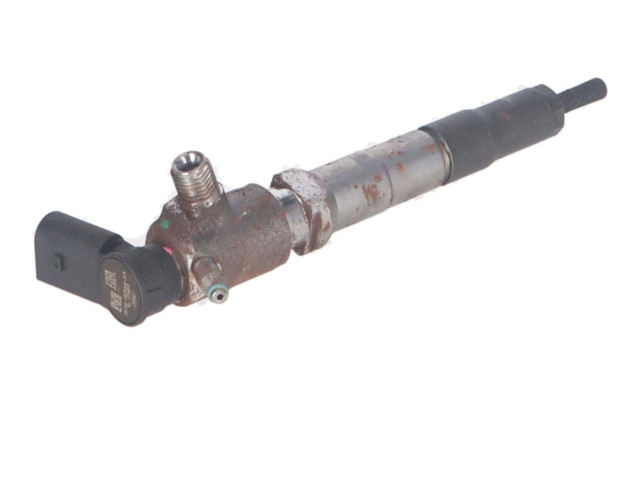 Форсунка JB3Q9K546AB Ford Tourneo Custom