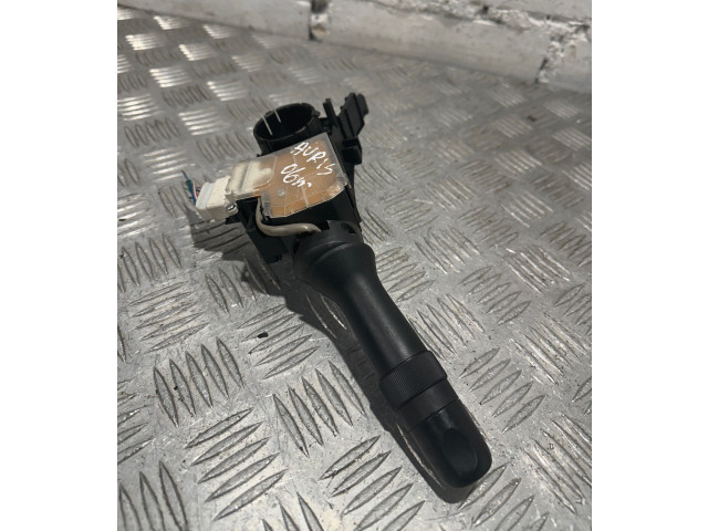 Полоса надувных подушек (кольцо srs)