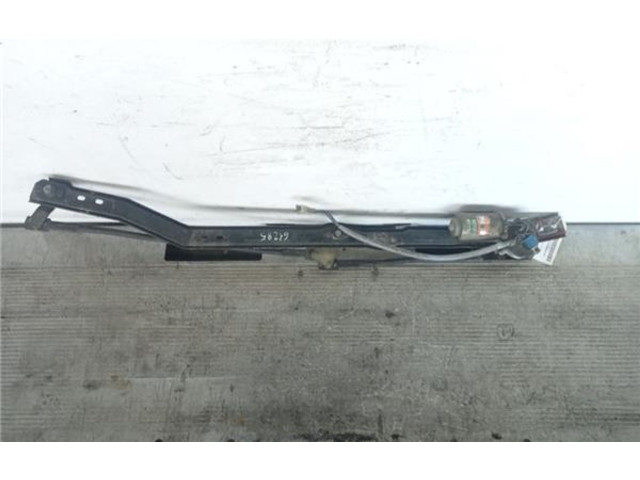 Моторчик дворников 26071203, 26071203 Tata Safari