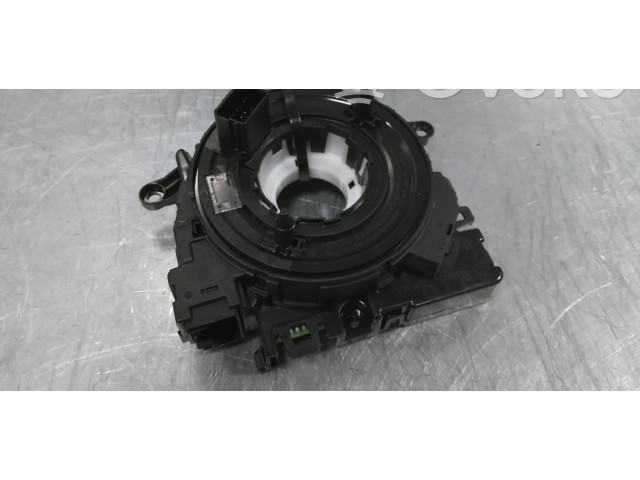 Подрулевой шлейф SRS 5Q1953549D   Audi Q2 -