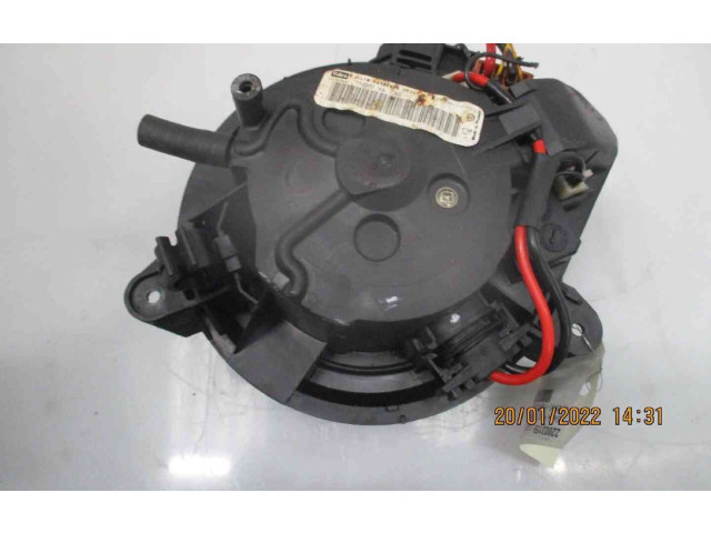 Вентилятор печки 6441J6, 22003159 Citroen Xsara