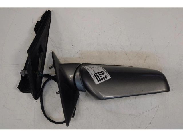 Zpětné zrcátko Lancia Kappa 1994