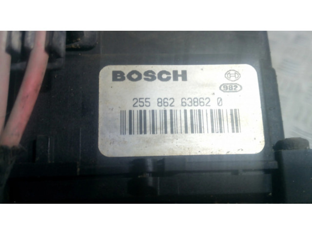 Jednotka ABS 255862638620, 98BG2M110AD Ford Mondeo MK II 1998