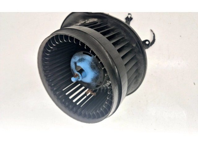 Вентилятор печки 28417 Volvo V70