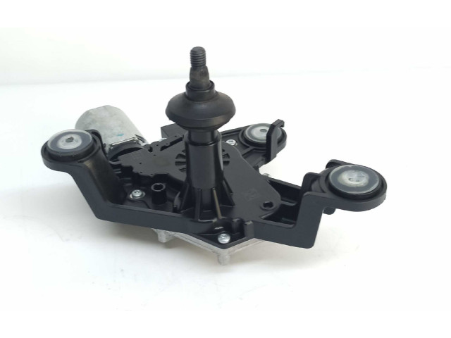 Моторчик заднего дворника 9819900080, 0390205080 Citroen C3 Aircross