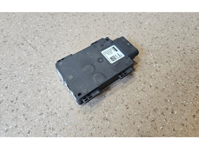 Датчик слепых зон 6888093, 6891728 BMW X3 G01