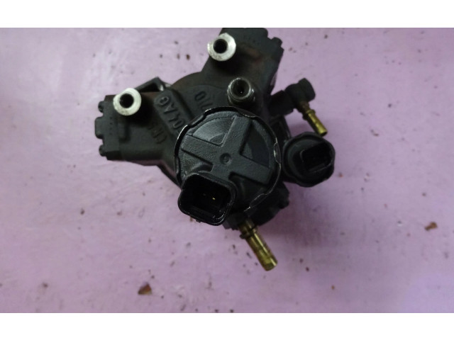 Vstřikovací čerpadlo A2C20000754 Nissan Micra