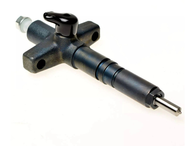 Pojistková skříňka Жиклер (жиклеры) (форсунка (форсунки) 9430613989, 1051187834 Mitsubishi Pajero 2007