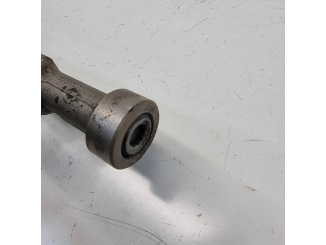 Топливная рампа 55215208, 531775   Alfa Romeo Giulietta 2.0 