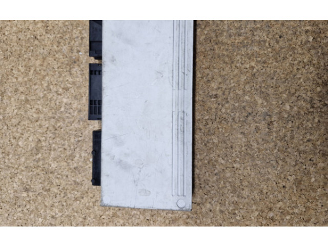 Блок управления 61.35, 6944840   BMW X3 E83