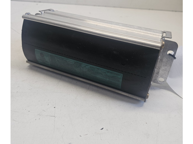 Подушка безопасности пассажира 4B1880204D   Audi A6 S6 C5 4B