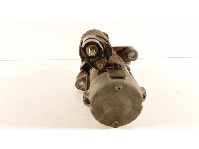 Стартер 4280006400 Honda Accord