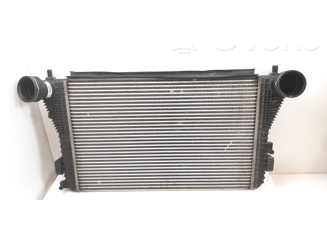 Интеркулер  1K0145803   Audi A3 S3 A3 Sportback 8P 2.0