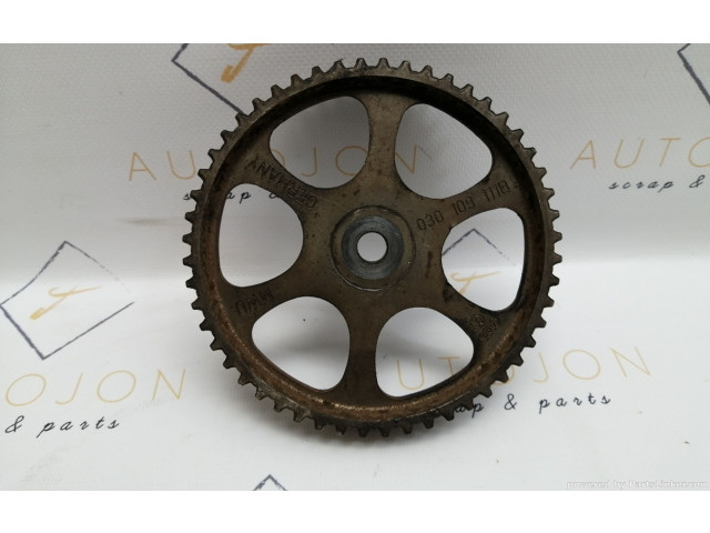 Шкив распределительного вала / ванус 030109111B, 030109111B   Volkswagen  Golf III  1992 - 1997 года