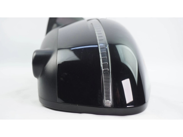 Зеркало электрическое        Nissan X-Trail T32  2014 - 2021 года   