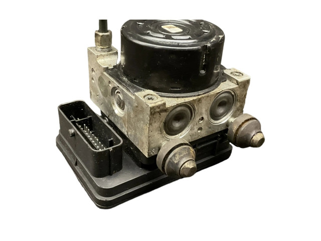 Jednotka ABS 9661887180, 614210001D2 Nissan Note (E12) 2015