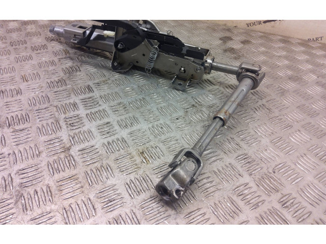    Рулевая рейка 5wc419502f   Cupra Formentor 2020 -  года