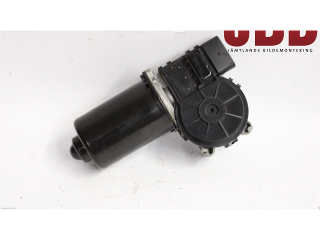 Моторчик дворников 98110A2000 KIA Ceed