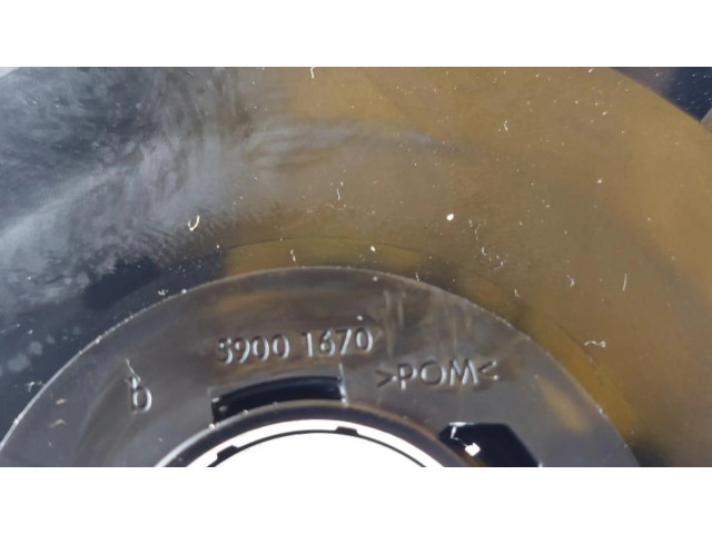 Другой датчик