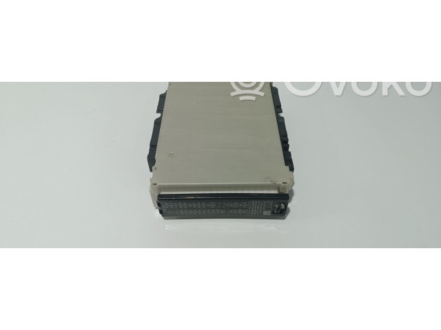 Pojistková skříňka Řídící jednotka BSM 8273002P80A, 63589313 Toyota Corolla E160 E170 2022