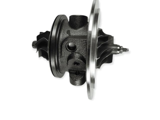 Турбина Nissan Almera Tino 2000 - 2006 года