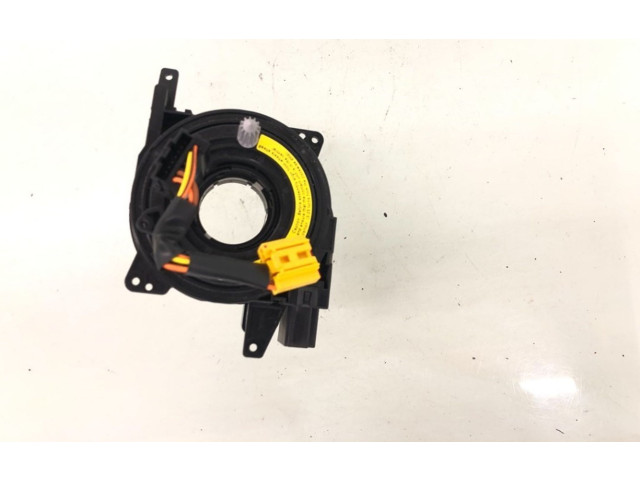 Подрулевой шлейф SRS 31343218, 31343218   Volvo V60