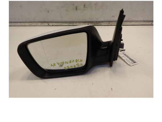 Zpětné zrcátko KIA Venga 2010