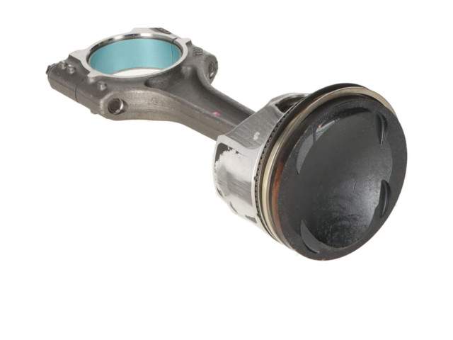 Шатун 06H198401D Audi Q2 -