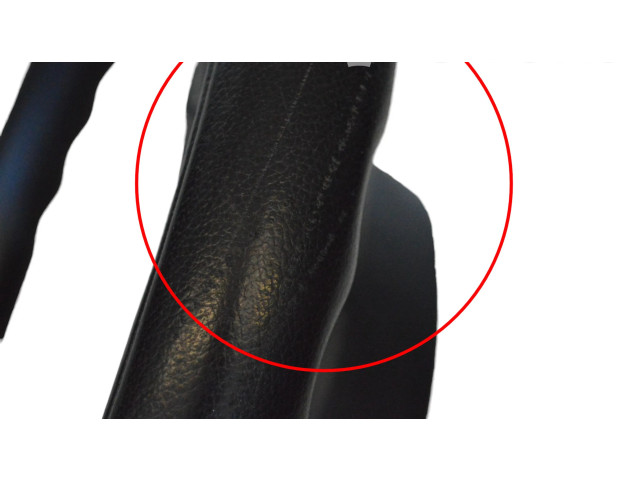 Volant Mini Cooper Countryman R60 2012 609695852