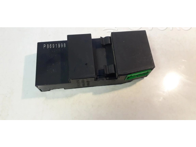 Блок управления p8691998, 220903F   Volvo XC90