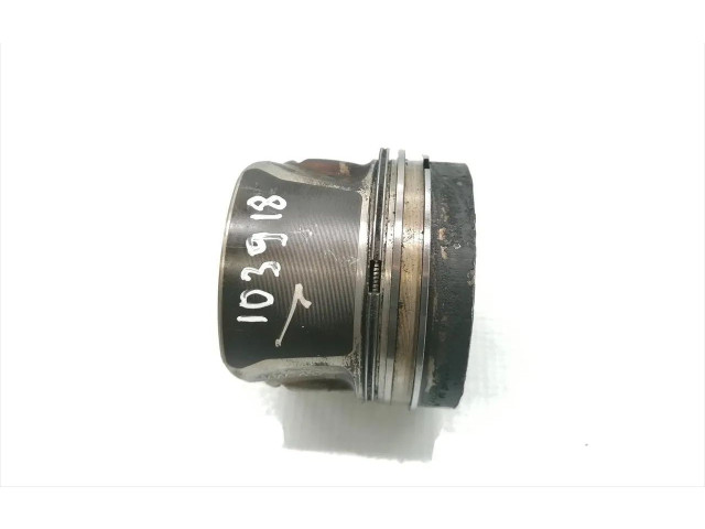 Píst Volkswagen Caddy