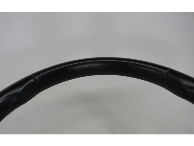 Volant Volkswagen Transporter - Caravelle T6 2022 2G0419089, 6380998