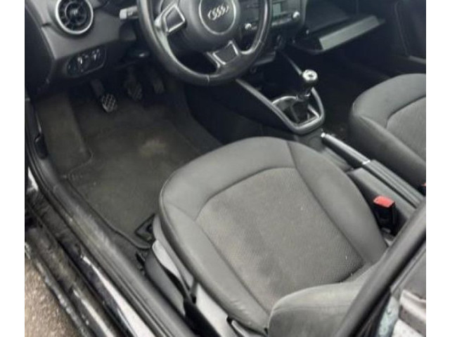 Зеркало электрическое        Audi A1  2010 - 2018 года   