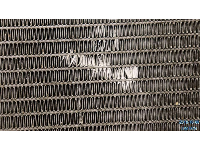 Спидометр (приборный щиток) 22840117 Chevrolet Avalanche